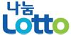 Nanum Lotto (South Korea) .